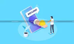 CESTAT Allows Refund of Rs.1.67 Cr for Fit-Out Services Used in Office Renovation, Holds Them as Eligible Input Services