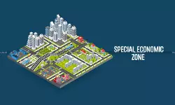 Refund Claim Filed Under Regular Notification Instead of SEZ One Treated as Procedural Lapse: CESTAT Allows ₹2.92 Cr Refund [Read Order]