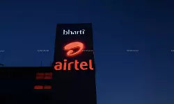 Income Tax Dept cannot deviate from Stand Taken in Vodafone Case: ITAT Grants Relief to Bharti Airtel on Disallowance of Roaming Charges for Want of TDS [Read Order]