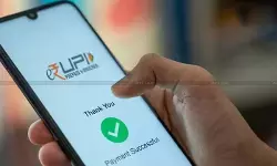 SEBI mandates use of Standardised UPI IDs [Read Circular]