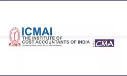ICMAI Cooperative Development Board releases Volume V of Quarterly Journal CMAs Cooperative Digest