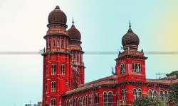 Income Tax Deduction u/s 10AA Cannot Be Denied for Delay in Filing Form 56F: Madras HC Dismisses Revenues Appeal [Read Order]