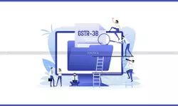 GST ITC Denied for Late Filing of GSTR-3B: Calcutta HC Orders Reconsideration in Light of Section 16(5) [Read Order]