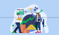 Gift of Property Share from Husband to Wife Eligible for Capital Gain Exemption, But Clubbing and Capital Gains Rules Apply: Rules ITAT [Read Order]