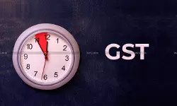 Madras HC Strikes Down GST Time Extensions Notification u/s 168A: What It Means for Pending Adjudications Madras HC Strikes Down GST Time Extensions Notification u/s 168A: What It Means for Pending Adjudications