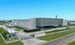 ITAT reaffirms Principle of Consistency: Directs AO to Retain Long-Standing Expense Allocation Method for Sysmex India Pvt Ltd [Read Order]