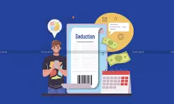 S.80-IC Deduction Must Be Computed Solely on Eligible Unit’s Profit, ITAT Bars Set-Off of Non-Eligible Unit Losses [Read Order]