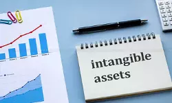 Customer Contracts and Assembled Workforce are “Intangible Assets”: ITAT Allows Genpact’s Depreciation Claim on Acquisition of Debt Collection Firm Acquisition in 2010 [Read Order]