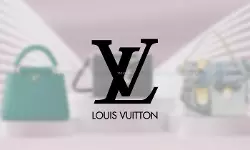 Relief to Louis Vuitton: ITAT Holds Bright Line Test not valid Method for making TPA on Advertisement, Marketing & Promotion [Read Order]