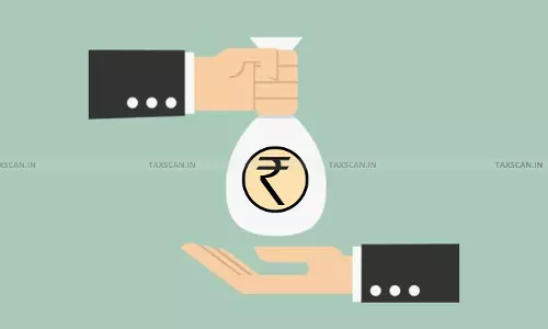 ITAT Deletes ₹1 Crore Addition, Rules Refunded Advances Cant Be Taxed as Income [Read Order]