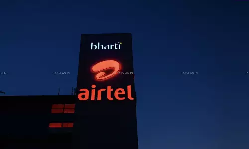 Income Tax Dept cannot deviate from Stand Taken in Vodafone Case: ITAT Grants Relief to Bharti Airtel on Disallowance of Roaming Charges for Want of TDS [Read Order]