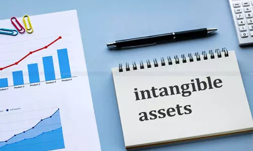 Customer Contracts and Assembled Workforce are “Intangible Assets”: ITAT Allows Genpact’s Depreciation Claim on Acquisition of Debt Collection Firm Acquisition in 2010 [Read Order]