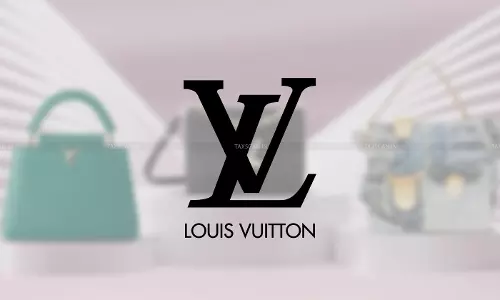 Relief to Louis Vuitton: ITAT Holds Bright Line Test not valid Method for making TPA on Advertisement, Marketing & Promotion [Read Order]