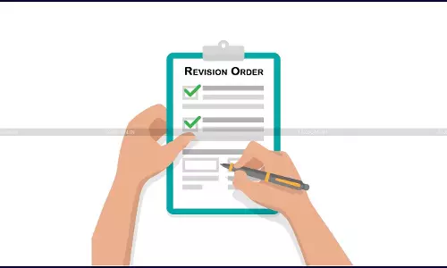 ITAT Favors Micromax in ₹16 Cr FD Interest and Section 14A Dispute; Quashes Revision Order [Read Order]