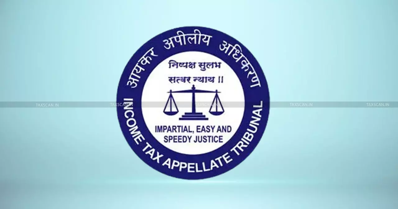 Application seeking Approval  under section 80G(5)(i) Rejected on technical ground without providing Time for Rectification: ITAT allows Rectification [Read Order]