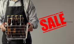 United Breweries Receives ₹18.60 Crore GST Demand Over Beer Sales