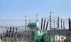 Offshore Supply Contracts Are Not Taxable u/s 44BBB: ITAT Quashes Tax Demand Against Chinese Company for Income from Turnkey Power Project Supplies Offshore Supply Contracts Are Not Taxable u/s 44BBB: ITAT Quashes Tax Demand Against Chinese Company for Income from Turnkey Power Project Supplies