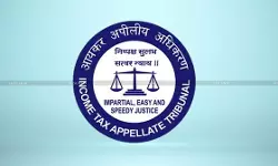 Application seeking Approval  under section 80G(5)(i) Rejected on technical ground without providing Time for Rectification: ITAT allows Rectification [Read Order]