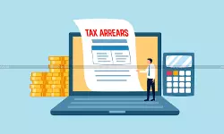 Delay in Assessment Not Assessee’s Fault: Madras HC Allows Samathana Scheme Benefit for Commercial Tax Arrears [Read Order]