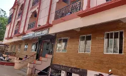 NCLAT Dismisses Dr’s Appeal against Patanjali Hospitals Private Limited, Citing Continuous Breach of service contract NCLAT Dismisses Dr’s Appeal against Patanjali Hospitals Private Limited, Citing Continuous Breach of service contract
