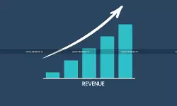 Revenue Fails to Obtain Mandatory Approval u/s 151(ii) for Cases Over ₹50 Lakh Beyond Three Years: Madras HC Quashes Reassessment [Read Order]