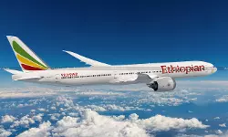 Ethiopian Airlines’ Income from Simulator Training to FSTC, Dubai Not Taxable in India, Rules ITAT [Read Order]