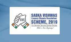 Denying Benefits of SVLDR Scheme is contrary to object of scheme : Himachal Pradesh HC allows Time to pay Dues during Covid  Pandemic [Read Order]