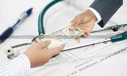 ITAT Deletes Rs. 24 Lakh Capitation Fee Addition Due to Lack of Evidence Linking Payment to Assessee [Read Order]