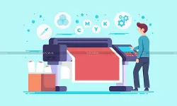 CESTAT Rules Service Tax Payable on Printing Charge: Exemption Under S.No. 30 of Notification 25/2012-ST Not Applicable [Read Order]