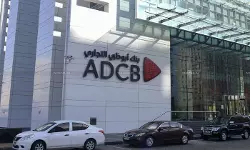 ITAT  Allows Abu Dhabi Commercial Bank to Set Off PE Losses Against ECB Interest Income, Upholds 5% Concessional Tax Rate Under India-UAE Treaty [Read Order]