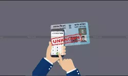 Unknown PAN Linked to Mobile Number: PAN Holders Seeks Urgent Action from Income Tax Dept Unknown PAN Linked to Mobile Number: PAN Holders Seeks Urgent Action from Income Tax Dept