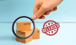 Plea for Provisional Release of Goods: Madras HC Orders Customs to Decide Representation Based on SCs Navshakti Industries Ruling [Read Order]