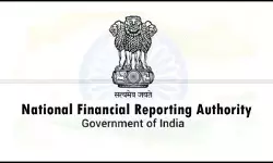 NCLAT Dismisses Appeal Against NFRA Order on Finding No Reasons for Delay of 147 days in Re-filing