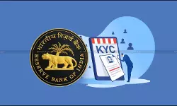 RBI Eases KYC Process for Reactivating Inoperative and Unclaimed Deposit Accounts RBI Eases KYC Process for Reactivating Inoperative and Unclaimed Deposit Accounts