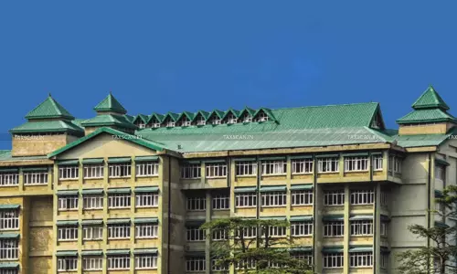 Bogus Claims of Huge Amount: Himachal Pradesh HC Upholds PMLA Offence relying on ‘reasons to believe’ [Read Order]