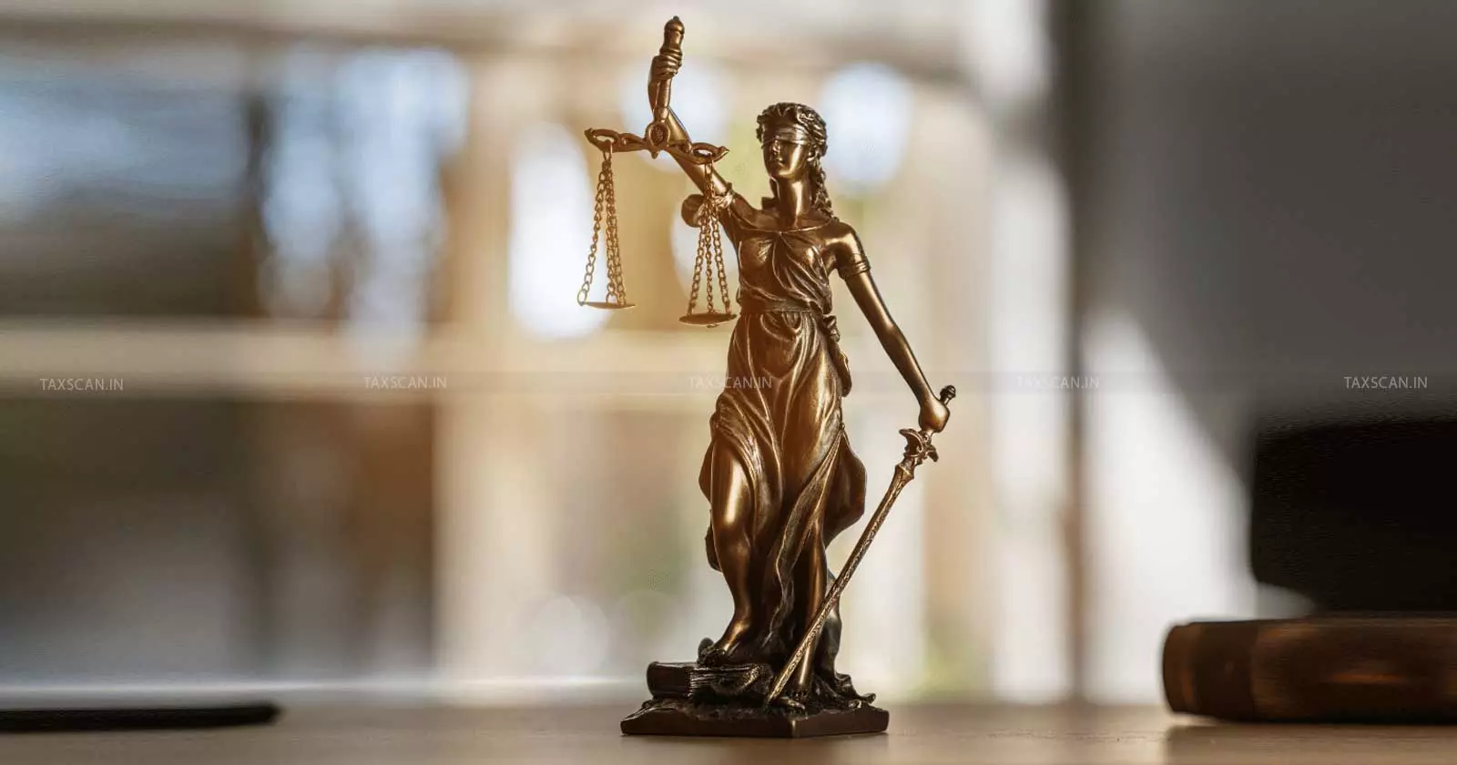 Order passed by MSERC Amenable to Appeal u/s. 111 of Electricity Act as No Natural Justice Violation or Jurisdictional Error Found: Meghalaya HC [Read Order]