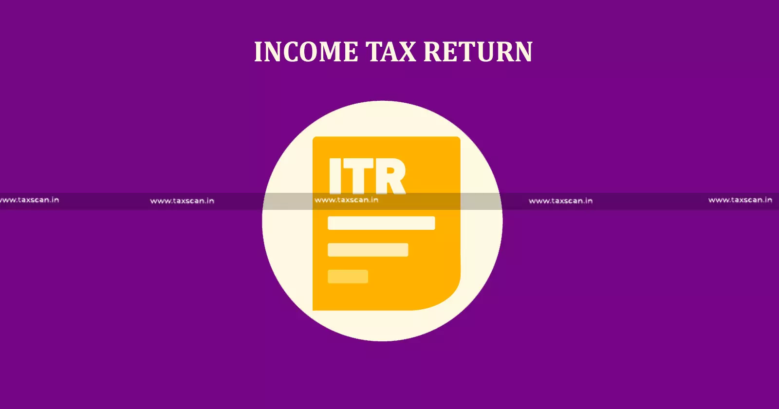 Delhi HC upholds Conviction u/s 276 C(2) of Income Tax Act citing, Nonpayment of Income Tax Returns was wilful act of accused [Read Order]
