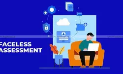 Orissa HC Sets aside Order passed by NFAC without allowing 7 days Time Stipulated u/s 144B of  Income Tax Act [Read Order]