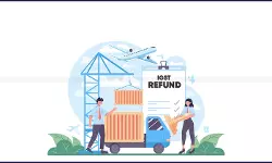 Big Relief to Exporters: Gujarat HC Declares Omission of Rule 96(10) Retrospective, Orders Processing of Pending IGST Refund Claims [Read Order]