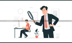 Delhi HC Quashes Reassessment Proceedings Initated as Notice  issued in  name of Deceased Assessee [Read Order]