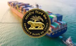 Relaxation for Ship Imports: RBI Permits Advance Remittance up to USD 50 Million Without Bank Guarantee Relaxation for Ship Imports: RBI Permits Advance Remittance up to USD 50 Million Without Bank Guarantee