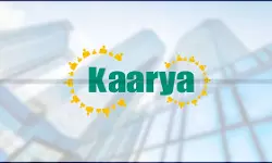 Relief for Kaarya Facilities: Bombay HC Clarifies Tax Quantification Standard Under SVLDRS Scheme [Read Order]