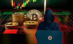 Crypto Income Evaders: Income Tax Dept. Heightens Crackdown on Individuals & Entities Misrepresenting VDAs in ITR