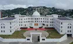 Gauhati HC Grants CST Section 6(2) Benefit Despite Non-Furnishing of ‘C’ Forms, Citing Uncontested Inter-State Movement of Goods [Read Order]