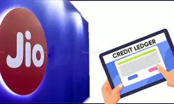 Reliance Jios Pre-Deposit via Credit Ledger u/s 35F Prior to 28.10.2022 is Valid: CESTAT Reliance Jios Pre-Deposit via Credit Ledger u/s 35F Prior to 28.10.2022 is Valid: CESTAT
