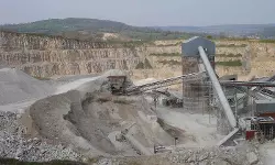 Orissa Quarry Tender Dispute: Supreme Court holds Valid Income Tax Return and GST Certificate Sufficient to Qualify as Bidder [Read Order]