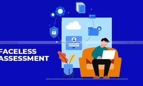 Orissa HC Sets aside Order passed by NFAC without allowing 7 days Time Stipulated u/s 144B of  Income Tax Act [Read Order]