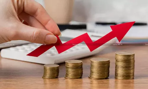 ITAT Quashes Revision Order: No Section 40A(3) Disallowance When Income Estimated via Gross Profit Rate [Read Order]