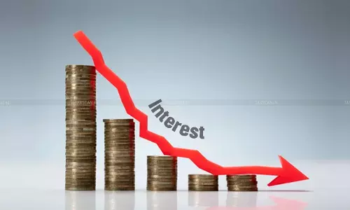 ITAT Allows Prior-Period Interest Deduction Citing No Revenue Loss [Read Order]
