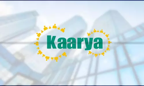 Relief for Kaarya Facilities: Bombay HC Clarifies Tax Quantification Standard Under SVLDRS Scheme [Read Order]